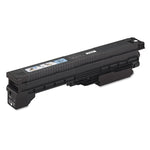 0262b001aa (gpr-21) Toner, 26,000 Page-Yield, Black