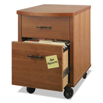 Original Recycled Note Pads, 3" x 3", Canary Yellow, 100 Sheets/Pad, 12 Pads/Pack