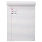 InkJoy 700 RT Ballpoint Pen, Retractable, Medium 1 mm, Blue Ink, White/Gray Barrel, Dozen