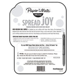 InkJoy 300 RT Ballpoint Pen, Retractable, Medium 1 mm, Black Ink, Black Barrel, 24/Pack