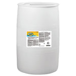 Heavy Duty Alkaline Cleaner, 55 gal Drum