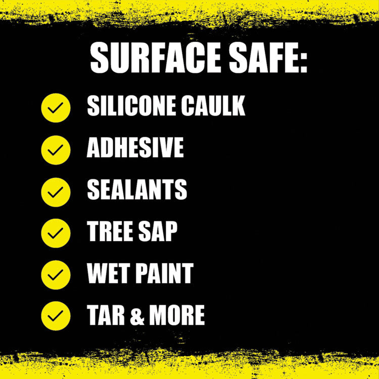 Pro-Power Cleaner, Citrus Scent, 1 Gal Bottle