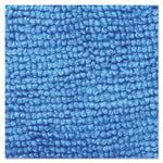 Premium Magnetic 3-In-1 Eraser, 2" X 1.38" X 6.5"