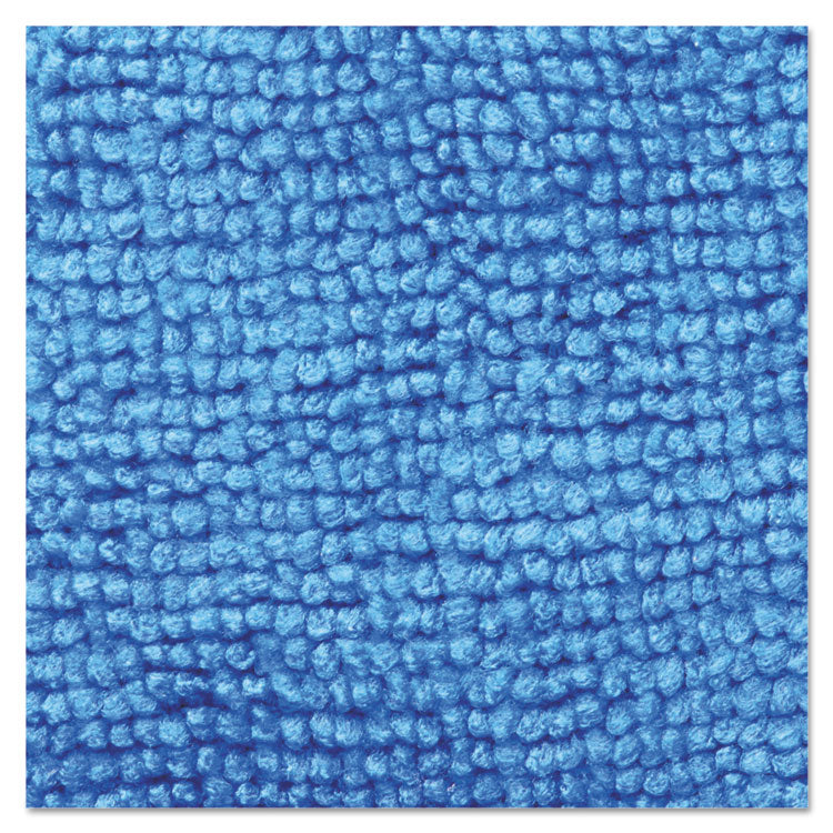 Premium Magnetic 3-In-1 Eraser, 2" X 1.38" X 6.5"