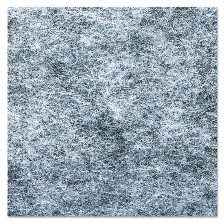 Premium Magnetic 3-In-1 Eraser, 2" X 1.38" X 6.5"