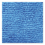 Premium Magnetic 3-In-1 Glass Board Eraser, 2" X 6.5" X 1.38"