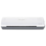 Inspire Plus Thermal Pouch Laminator, 9" Max Document Width, 5 Mil Max Document Thickness