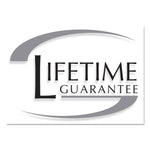 FMX-12 Foam Hand Sanitizer Dispenser, 1,000 mL/1,200 mL Refill, 6.6 x 5.13 x 11, Gray