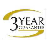 Tfx Touch-Free Automatic Foam Soap Dispenser, 1,200 Ml, 4.1 X 6 X 10.6, Gray