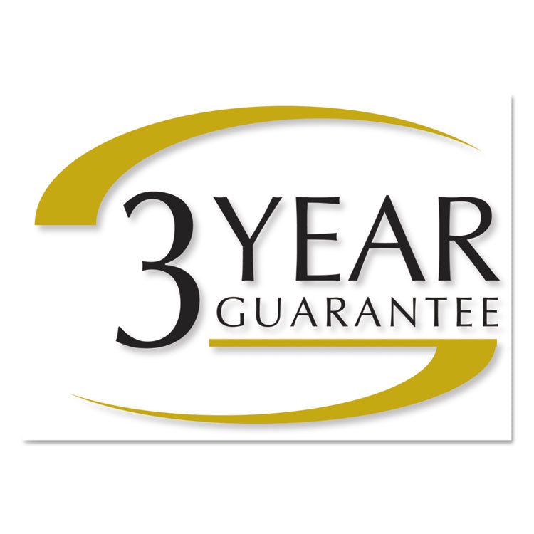 Tfx Touch-Free Automatic Foam Soap Dispenser, 1,200 Ml, 4.1 X 6 X 10.6, Gray