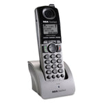 ML1200 Cordless Accessory Handset