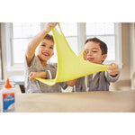 Glue-All White Glue, 7.63 Oz, Dries Clear