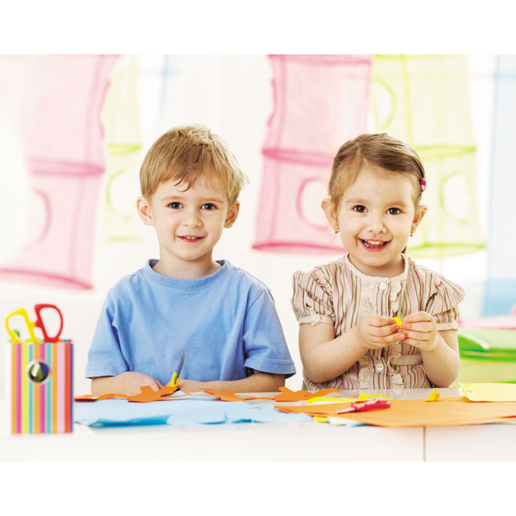 Glue-All White Glue, 4 Oz, Dries Clear