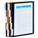 VARIO Wall/Extension Reference System, 10 Panels, Assorted Borders and Panels