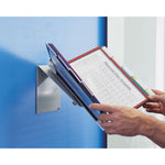 VARIO Pro Desktop Reference System, 10 Panels, Legal, Assorted Borders and Panels