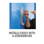 VARIO Wall/Extension Reference System, 10 Panels, Assorted Borders and Panels