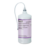 TC EnrichedLotion Free 'N Clean Soap Refill, Unscented, 800 mL, 4/Carton