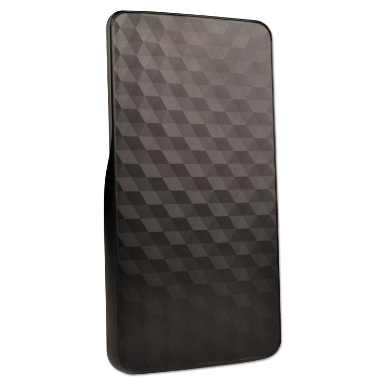 El-W516tbsl Scientific Calculator, 16-Digit Lcd