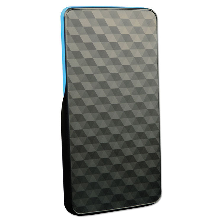 El-W535tgbbl Scientific Calculator, 16-Digit Lcd