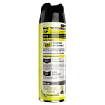 Multi Insect Killer, 15 oz Aerosol Spray