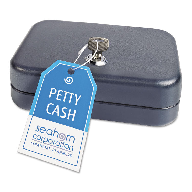 Printable Rectangular Tags with Strings, 2 x 3.5, Matte White, 96/Pack