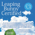 Natural Hand Wash, Mandarin Orange and Grapefruit Scent, 12 oz, 8/Carton