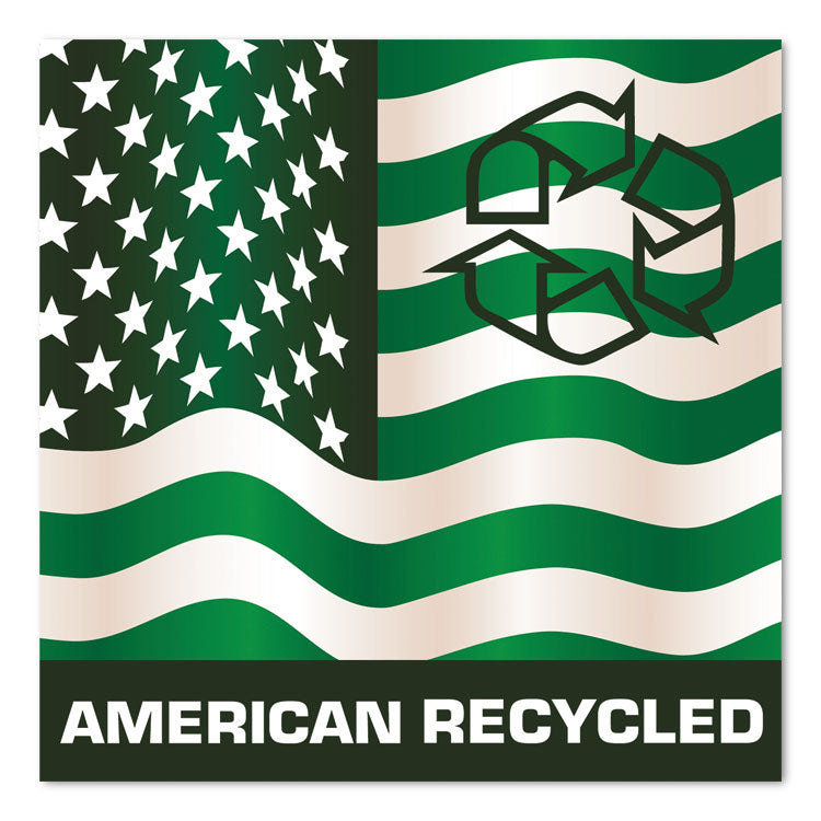 Wide Landscape Format Writing Pad, Unpunched With Standard Back, Medium/college Rule, 40 Canary-Yellow 11 X 9.5 Sheets