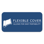 Grade School Ruled Composition Book, Grade 1 Manuscript Format, Green Marble Cover, (50) 9.75 x 7.75 Sheets