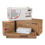 115r00129 Waste Toner Bottle, 21,200 Page-Yield