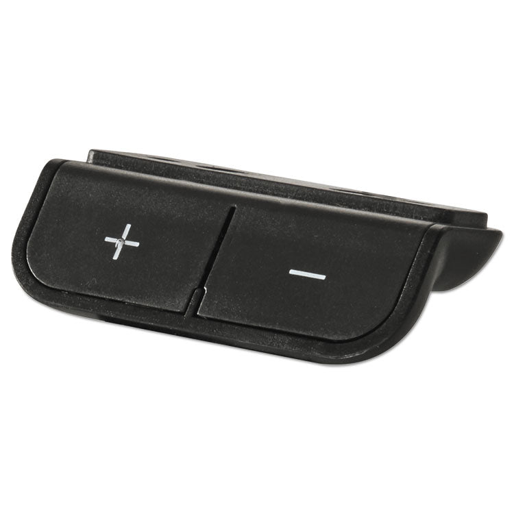 Alera AdaptivErgo Sit-Stand Two-Stage Electric Height-Adjustable Table Base, 48.06" x 24.35" x 27.5" to 47.2", Gray