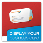 Twin-Pocket Folders With 3 Fasteners, 0.5" Capacity, 11 X 8.5, Red, 25/box