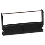 R2156 Compatible Ribbon, Purple