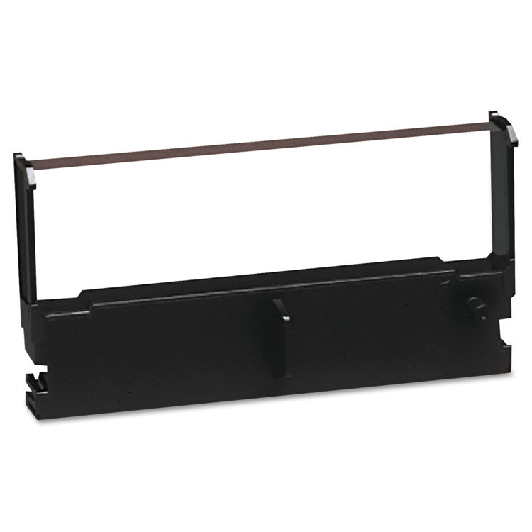 R2156 Compatible Ribbon, Purple