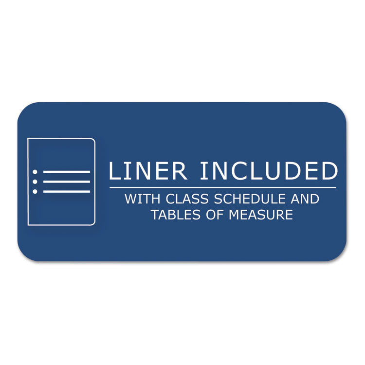 Marble Cover Composition Book, Wide/Legal Rule, Black Marble Cover, (100) 9.75 x 7.5 Sheets