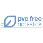 Write 'n Erase Tabloid Index Dividers, 5-Tab, 11 X 17, White, 1 Set