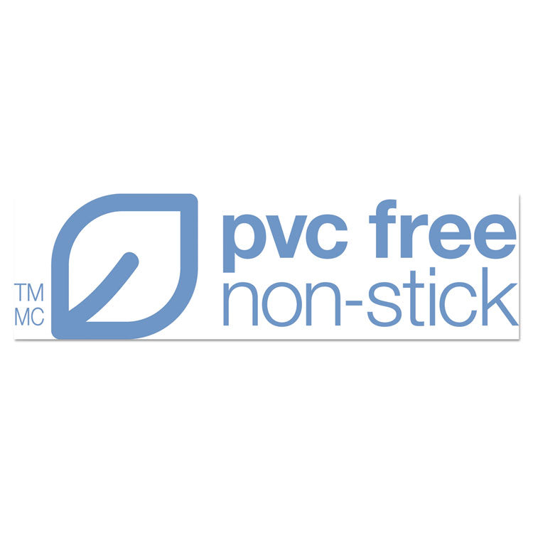 Write 'n Erase Tabloid Index Dividers, 5-Tab, 11 X 17, White, 1 Set