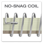 Steno Pads, Gregg Rule, Green Cover, 80 Green-Tint 6 X 9 Sheets, 6/pack