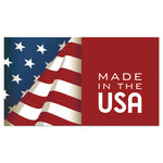 Multipart Money/Rent Receipt Book, Two-Part Carbonless, 4.75 x 2.75, 4 Forms/Sheet, 200 Forms Total