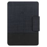 Velocity Slim Case For Ipad Air, Navy/black