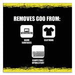 Pro-Power Cleaner, Citrus Scent, 24 Oz Spray Bottle