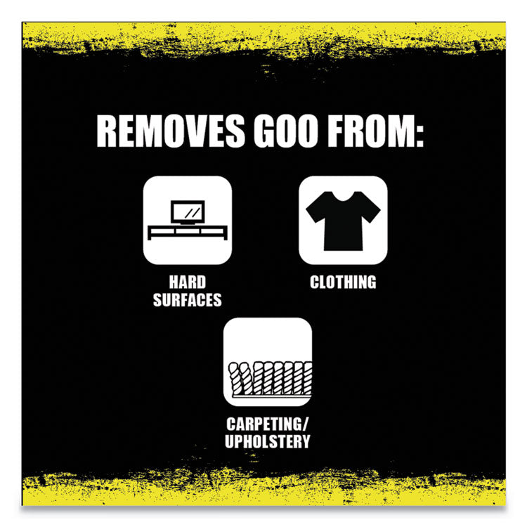 Pro-Power Cleaner, Citrus Scent, 24 Oz Spray Bottle