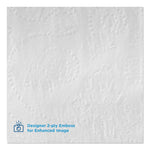 Angel Soft Ps Premium Bathroom Tissue, Septic Safe, 2-Ply, White, 450 Sheets/roll, 20 Rolls/carton