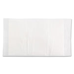 Smartcompliance Trauma Pad, Sterile, 5 X 9