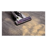 Odor-Out Rug/room Deodorant, Bouquet, 12 Oz, Shaker Can, 12/box