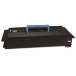 Tk717 Toner, 34,000 Page-Yield, Black