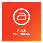 Fabric Softener Sheets, Outdoor Fresh, 160 Sheets/box, 6 Boxes/carton