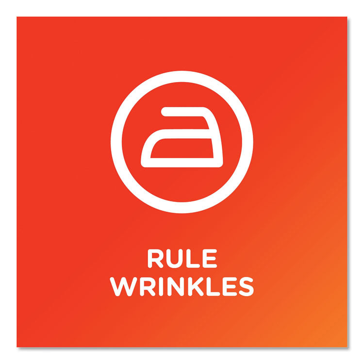 Fabric Softener Sheets, Outdoor Fresh, 160 Sheets/box, 6 Boxes/carton