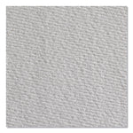 Medium Weight HEF Shop Towels, 9.1 x 16.5, 100/Box