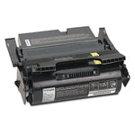 64404xa Extra High-Yield Toner, 32,000 Page-Yield, Black