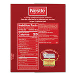 No-Sugar-Added Hot Cocoa Mix Envelopes, Rich Chocolate, 0.28 Oz Packet, 30/box